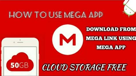 mega download 1.8|mega app download for pc.